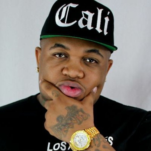 dj mustard type beat - who bout dat life