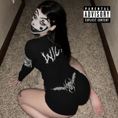 lilard FT(guapsexmolly666)