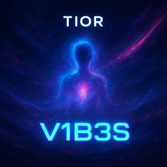 V1B3S