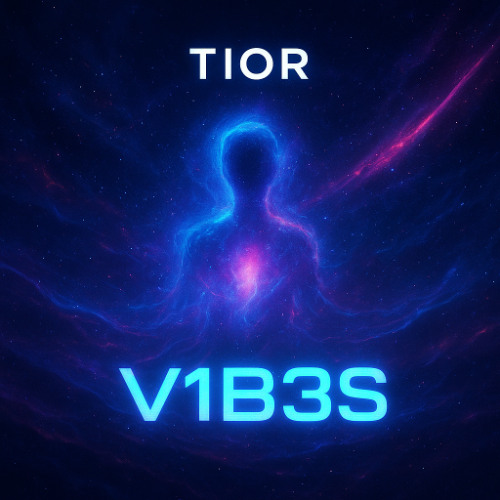 V1B3S