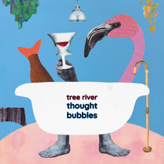 Thought Bubbles
