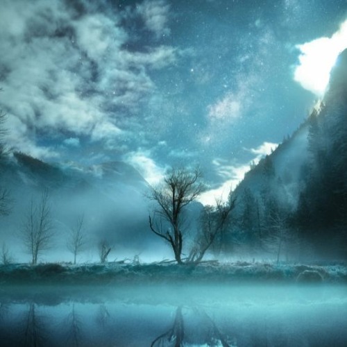 Anashed background music for presentation ✨FREE DOWNLOAD