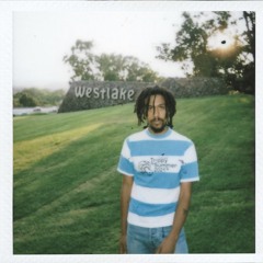 Seashells (feat. Jaden)