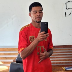 5 MINUTINHOS DAS MAIS TOCADAS DE 2025 vs BEAT VEM VEM DO DJ GLM (Prod ° DJ RT 022)