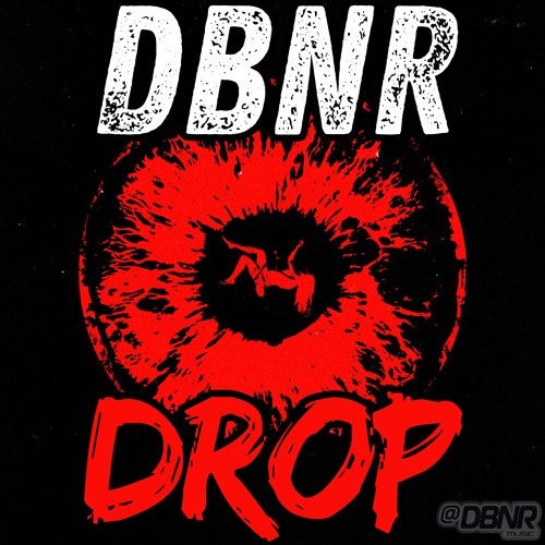DROP - Extended Version