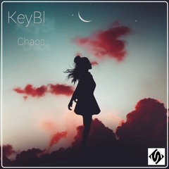 KeyBl - Chaos