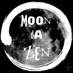 MOONdAZEN  - IDM EDM electronic music NEW ZEALAND