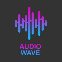 Sound Wave||Neffex Great full||Intro Song||For YOutUBe