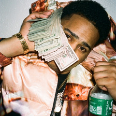 SIMPSONS REMIX Ralfy The Plug w LubensSoBased