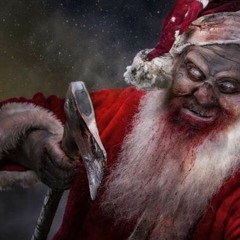 Aÿcïd - Christmas Horror