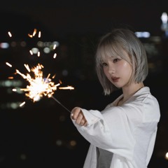 은하(Eunha) -Location Unknown (feat. BEKA) [Brooklyn Session]
