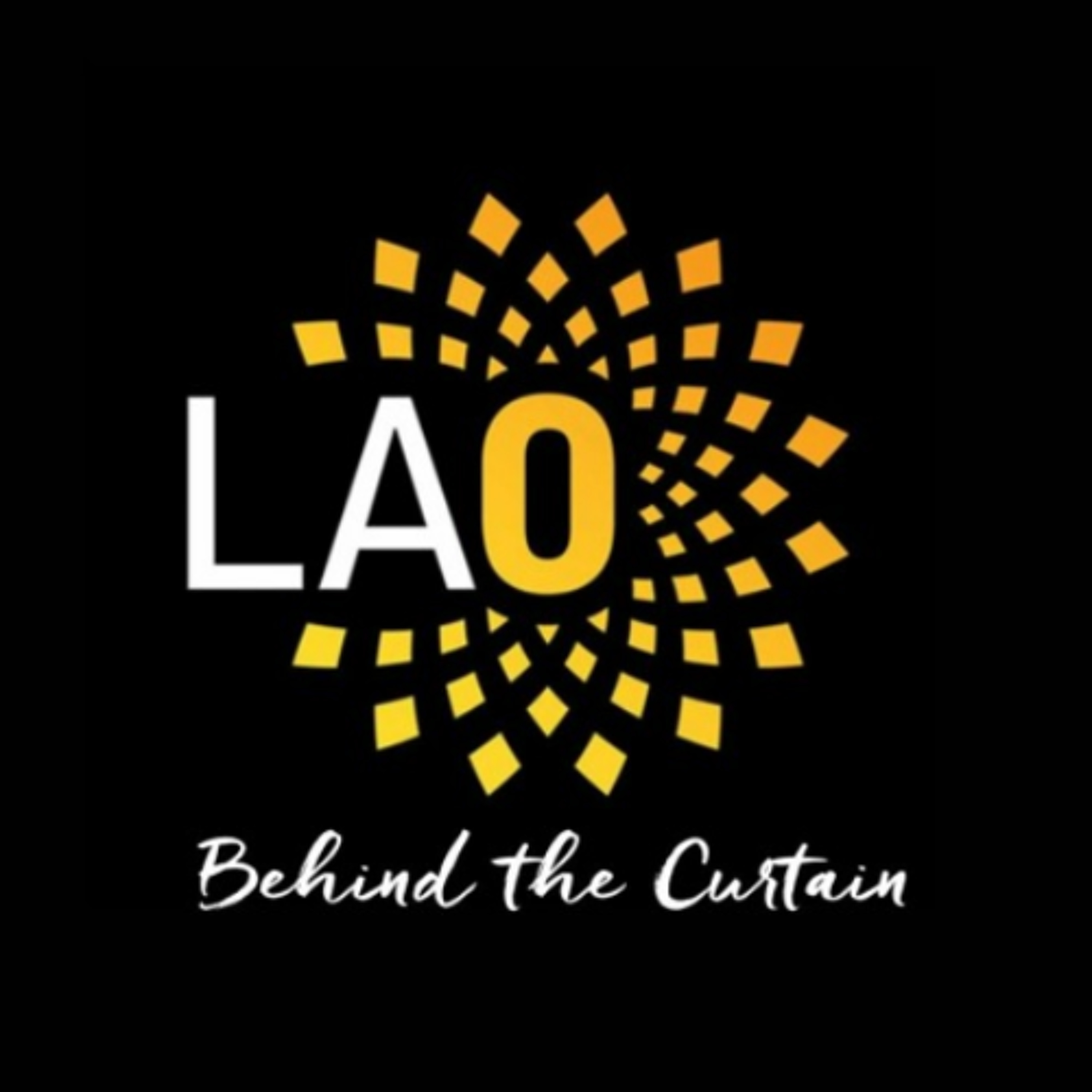 From the Vault: La Bohème with Duff Murphy
