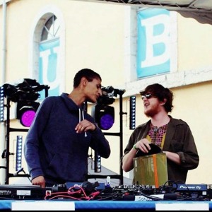 Le béguin pour ROUX & KDO (14.01.2021)