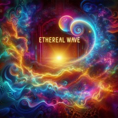 Ethereal Wave