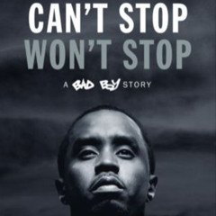 icantstop!!! 87bpm prod. benji