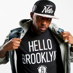 Best of Fabolous