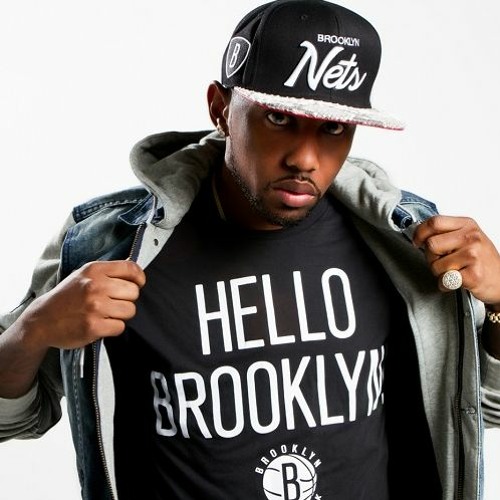 Best of Fabolous