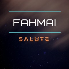 Salute