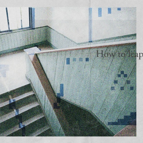 How To Leap