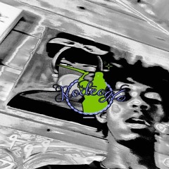 MEN IN BLACK (PROD.RODEOGLO)