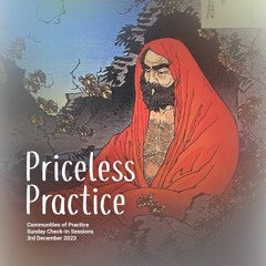 Priceless Practice