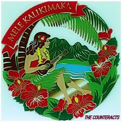 Mele Kalikimaka (KT Tunstall cover)