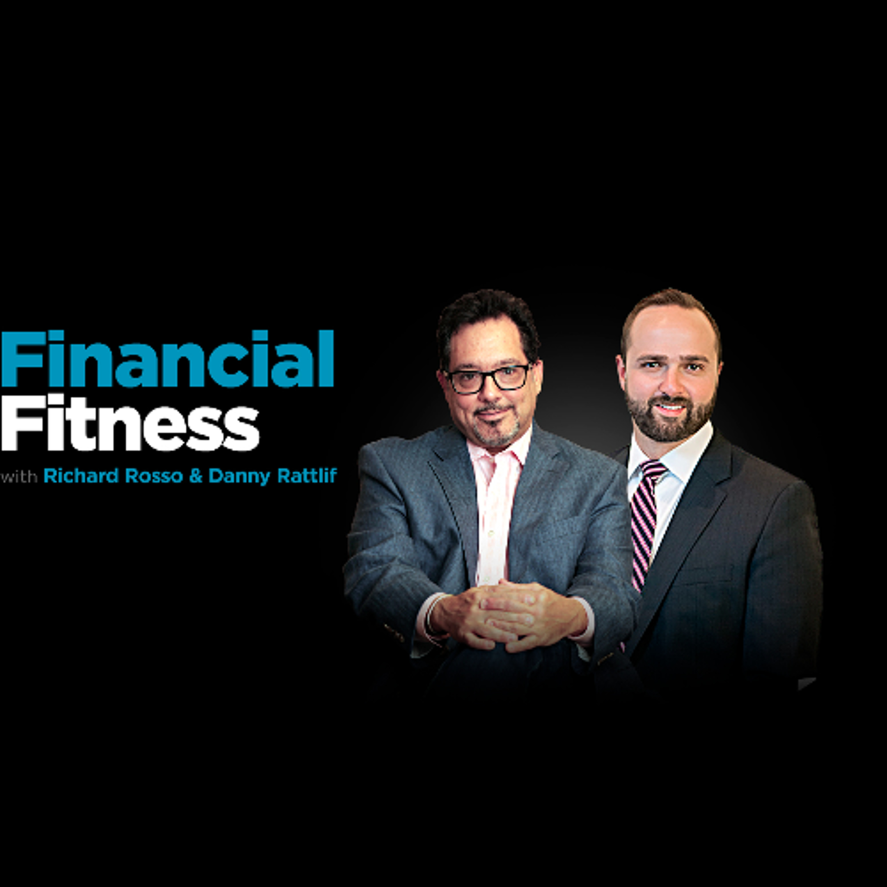 4-10-26  What To Do After You Inherit Money