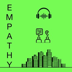 The Empathy Game Intro