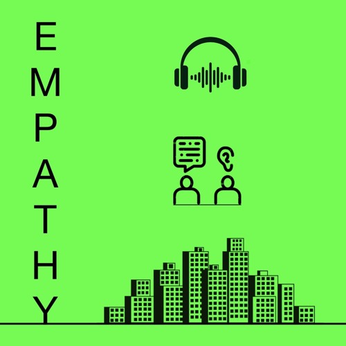 The Empathy Game Intro