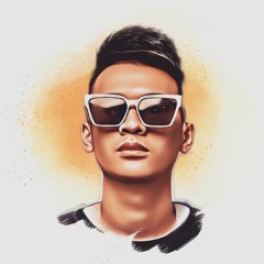 LBB - YEU VOI VANG  - SHARK RMX