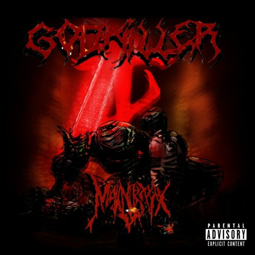 GODKILLER