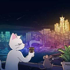 𝐁𝐚𝐜𝐤 𝐨𝐧 𝐫𝐚𝐜𝐞 ( 연출곡 )