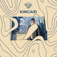 RC:117 Kincaid