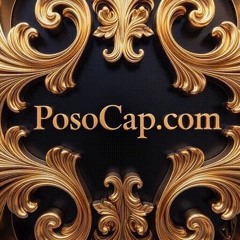 Binaural Sleep Induction w/ Anti-profanity Suggestions