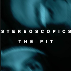 THE PIT