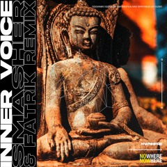 Inner Voice (Smasher & Fatrik Remix)