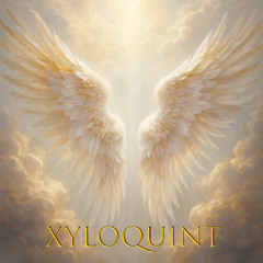 Il Trono Di Zaffiro E Le Ali Del Cherubino (ezekiel)