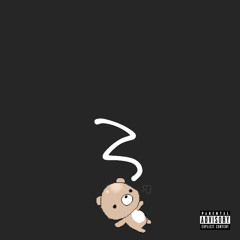 FriendZ (Prod. By TwonTwon)