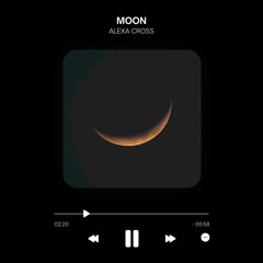 Moon ( Original Mix)