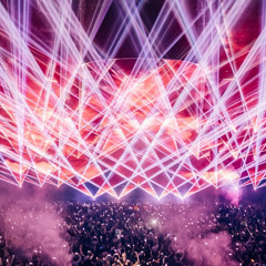 heshpunk b2b temporal freaqencies