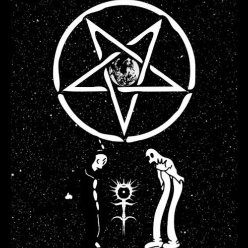 Stream GHOSTEMANE - Mercury by Gotti99 | Listen online for free on ...