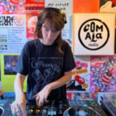 Garage 83-C | Leac - Garage Zbeul System #6