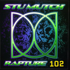Rapture 102