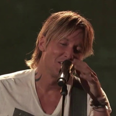 Keith Urban - To Love Somebody (Bee Gees cover).mp3