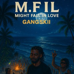 M.F.I.L