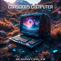 Conscious Computer (Original Mix) [Free Download]