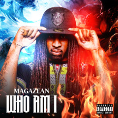 Never Get Used To This - Prodby Antbeatz