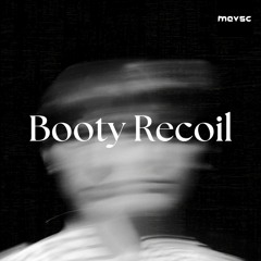 Decemberkid vs Whisnu Santika x Bravy - Booty Recoil (Mashvp)