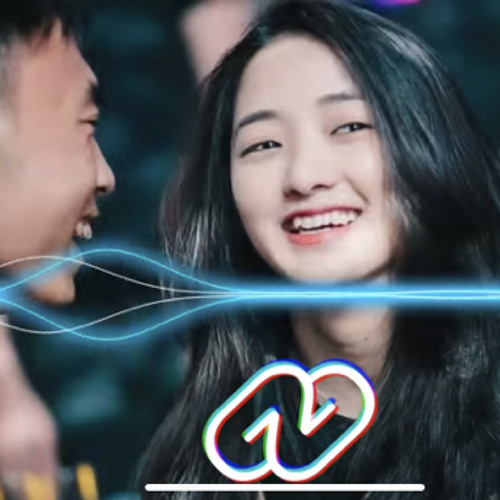 NONSTOP TIKTOK 2021  NEW RULES REMIX  NONSTOP VN