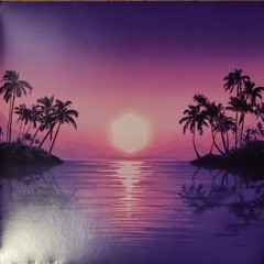 HD Selection Mix 19 (Purple Disco Machine 2025)